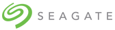 Seagate LLC